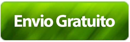 Envio Gratuito